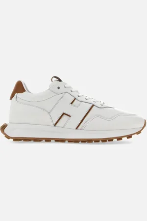 Hogan Sneakers H601, , 10 - Calzado
