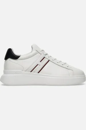 Hogan Sneaker H580, , 10 - Calzado