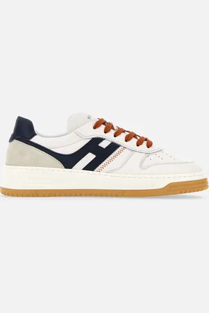 Hogan Sneakers H630, , 10 - Calzado