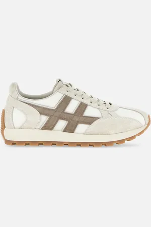 Hogan Sneakers 86er, , 10 - Calzado