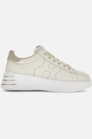 Hogan Sneakers Rebel, , 34 - Calzado