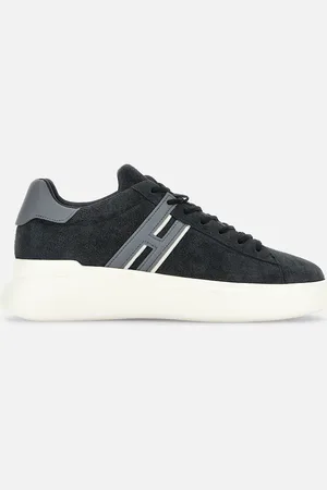 Hogan Sneaker H580, , 10 - Calzado