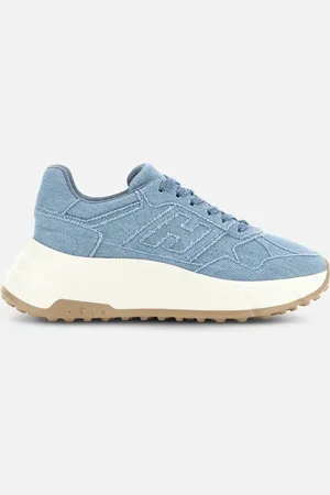 Hogan Sneakers Hi-Fi, , 35.5 - Calzado