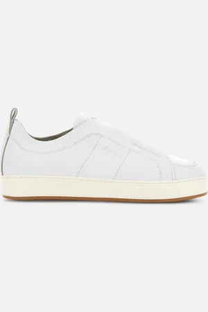 Hogan Sneakers H-TV, , 10 - Calzado