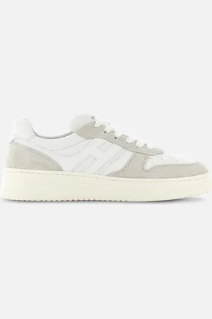 Hogan Sneakers H630, , 10 - Calzado