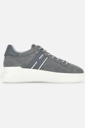 Hogan Sneaker H580, , 10 - Calzado