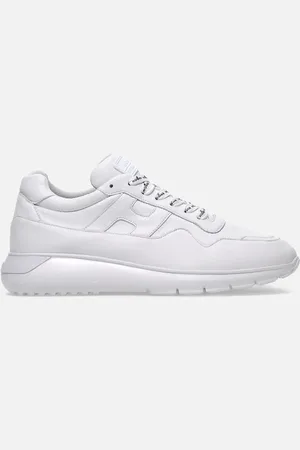 Hogan Sneakers Interactive³, , 10 - Calzado