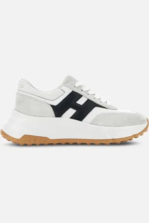 Hogan Sneakers Hi-Fi, , 34 - Calzado