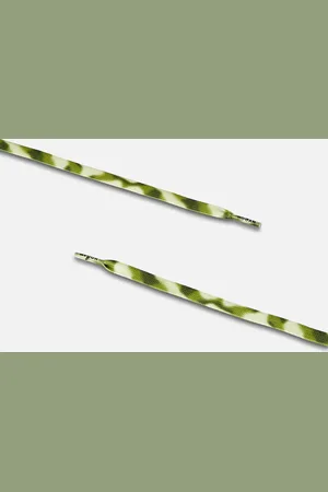 Hogan By You - Cordones, , - Calzado