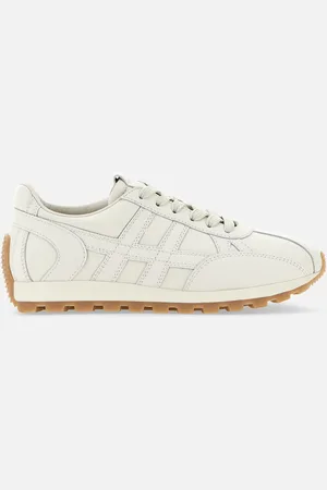 Hogan Sneakers 86er, , 34.5 - Calzado