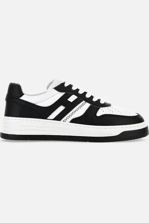 Hogan Sneakers H630, , 34 - Calzado