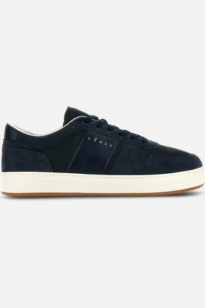 Hogan Sneakers H-TV, , 10 - Calzado