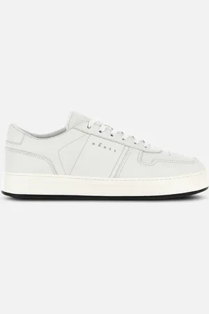 Hogan Sneakers H-TV, , 10 - Calzado