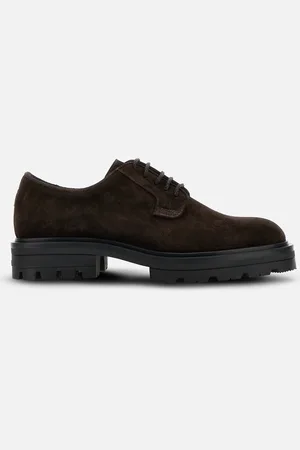 Hogan Zapatos H673, , 10.5 - Calzado