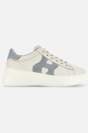 Hogan Sneakers Rebel, , 34 - Calzado