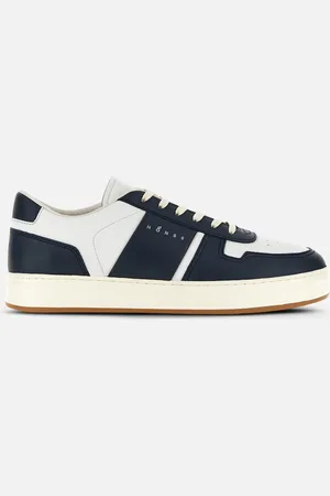 Hogan Sneakers H-TV, , 10 - Calzado