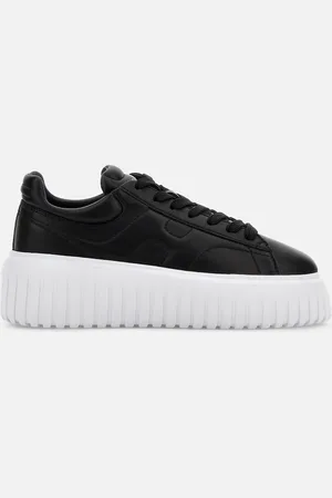 Hogan Sneakers H-Stripes, , 34 - Calzado