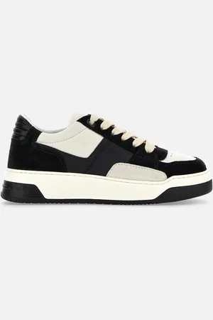 Hogan Sneakers Chamallow, , 10 - Calzado