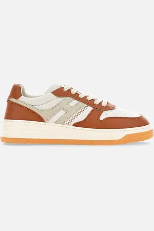 Hogan Sneakers H630, , 34 - Calzado