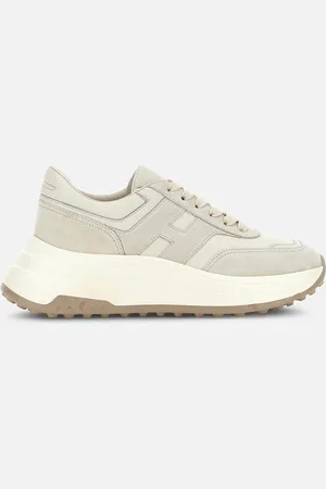 Hogan Sneakers Hi-Fi, , 34 - Calzado