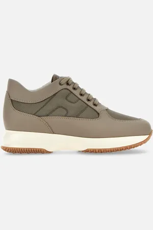 Hogan Sneakers Interactive, , 10 - Calzado