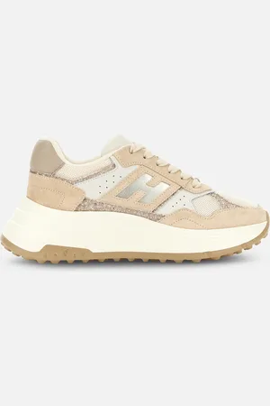 Hogan Sneakers Hi-Fi, , 34 - Calzado