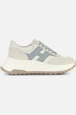 Hogan Sneakers Hi-Fi, , 34.5 - Calzado