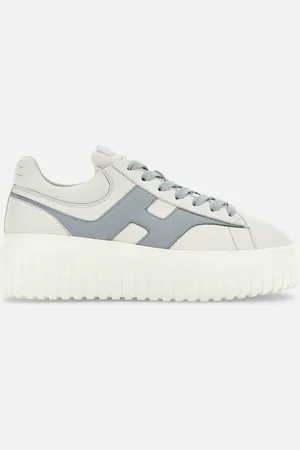 Hogan Sneakers H-Stripes, , 34 - Calzado