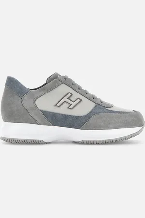 Hogan Sneakers Interactive, , 10 - Calzado