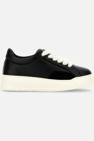 Hogan Sneakers Chamallow, , 34 - Calzado