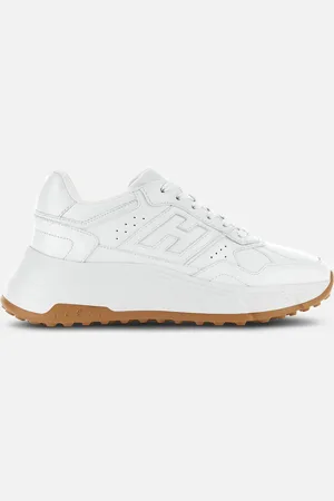 Hogan Sneakers Hi-Fi, , 34 - Calzado