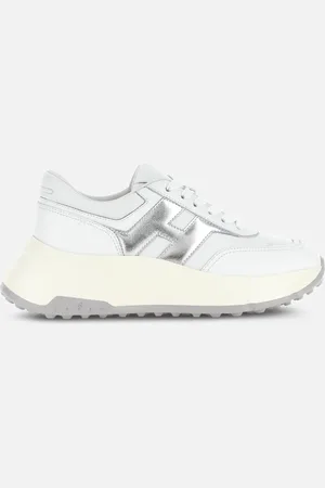 Hogan Sneakers Hi-Fi, , 34 - Calzado