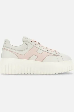 Hogan Sneakers H-Stripes, , 34 - Calzado