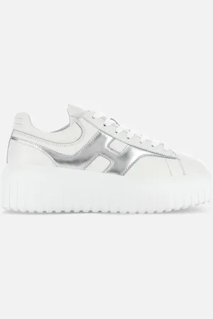 Hogan Sneakers H-Stripes, , 34 - Calzado