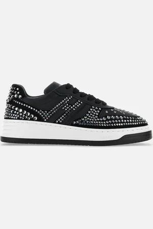Hogan Sneakers H630 Atelier, , 34 - Calzado