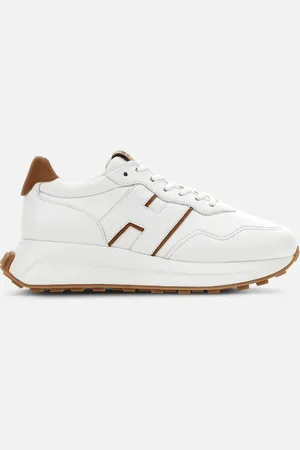 Hogan Sneakers H641, , 34 - Calzado