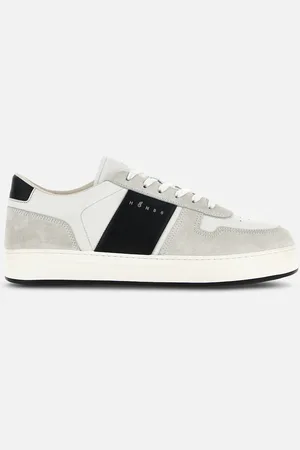 Hogan Sneakers H-TV, , 10 - Calzado