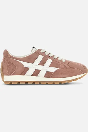 Hogan Sneakers 86er, , 34 - Calzado
