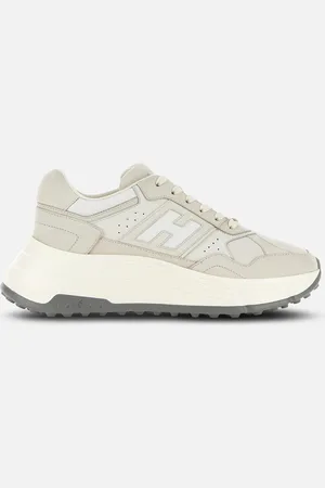 Hogan Sneakers Hi-Fi, , 34 - Calzado
