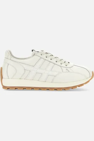 Hogan Sneakers 86er, , 10 - Calzado