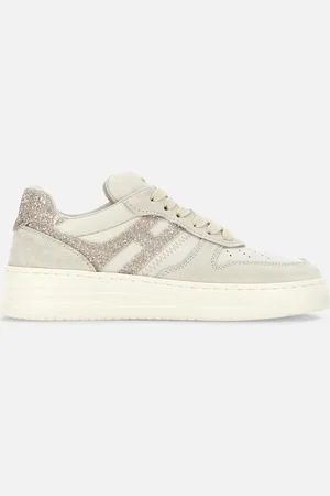 Hogan Sneakers H630, , 34 - Calzado
