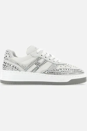Hogan Sneakers H630 Atelier, , 35 - Calzado