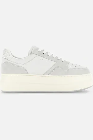 Hogan Sneakers Skyscraper, , 34 - Calzado