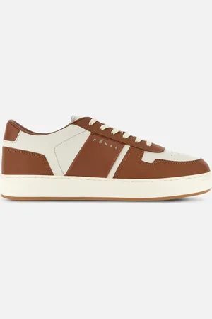 Hogan Sneakers H-TV, , 10 - Calzado