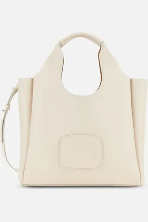 Hogan Shopping Pequeño H-Bag, , - Bolsos