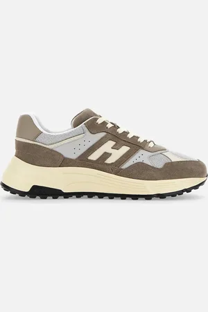 Hogan Sneakers Hyperlight, , 10 - Calzado