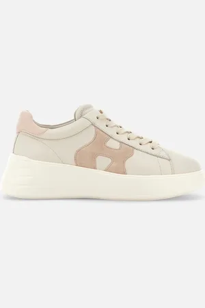 Hogan Sneakers Rebel, , 34 - Calzado