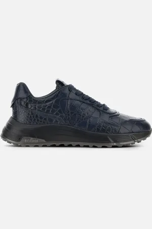 Hogan Sneakers Hyperlight, , 5.5 - Calzado