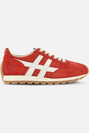 Hogan Sneakers 86er, , 34 - Calzado