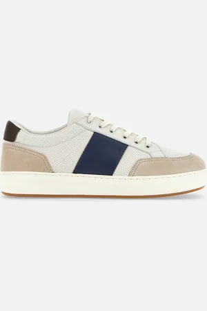 Hogan Sneakers H-TV, , 10 - Calzado